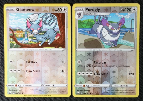 Purugly