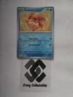 Goldeen