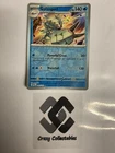 Golisopod