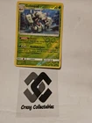 Golisopod
