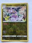Goodra