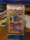 Grimer