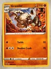 Graveler