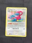 Porygon 2