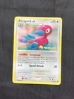 Porygon 2