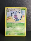 Butterfree