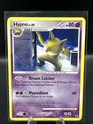 Hypno