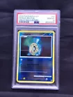 Feebas