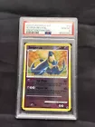 Seviper