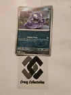 Grimer