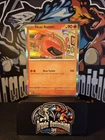 Heat Rotom