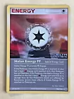 Holon Energy FF