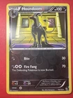 Houndoom