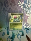 Ivysaur
