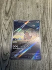 Team Rocket's Nidoqueen