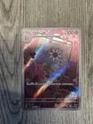 Mienshao