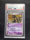 Banette