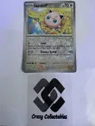 Jigglypuff