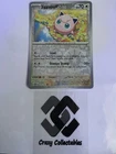 Jigglypuff