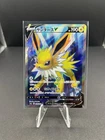 Jolteon V