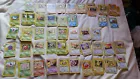 Booster Box