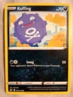 Koffing
