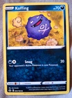 Koffing