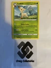 Leafeon