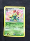 Bellossom