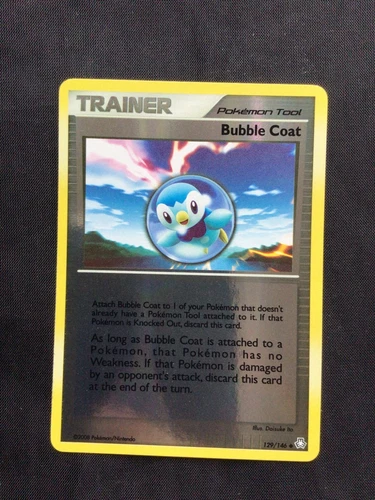 Bubble Coat