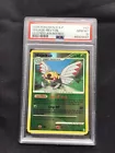 Ninjask