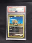 Tauros