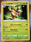 Ludicolo