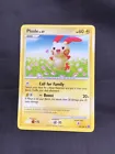 Plusle