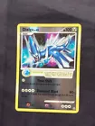 Dialga