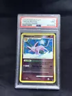 Espeon
