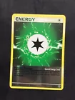 Health Energy
