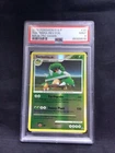 Torterra
