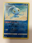 Manaphy