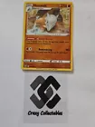 Marowak