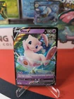 Mew V