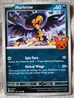 Murkrow