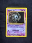 Unown H