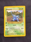 Heracross