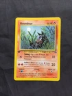 Houndour