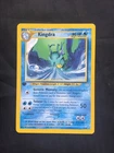Kingdra
