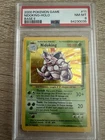 Nidoking