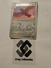 Pidgeot