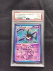 Crobat