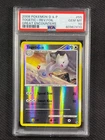 Togetic